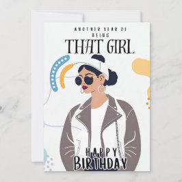 Convites Aniversário