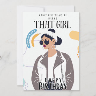 Convites Aniversário