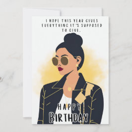 Convites Aniversário