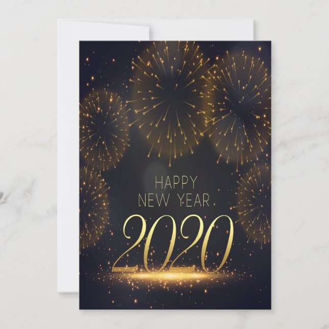 Convites aniversário (Frente)