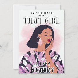 Convites Aniversário