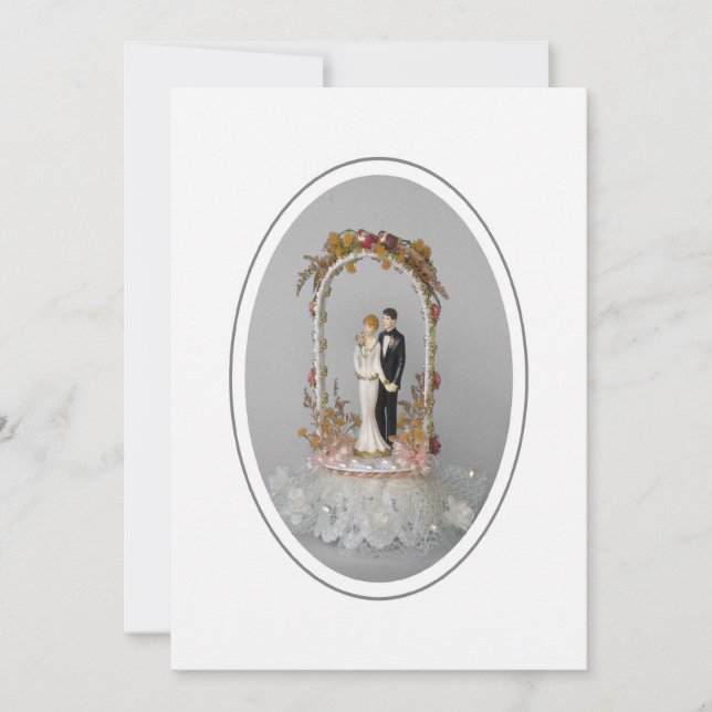 Convites Aniversario 2 (Frente)