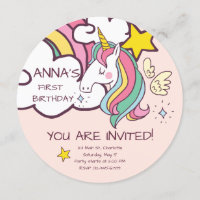 Aniversário. Coração Bonito com Corações Bonitos.