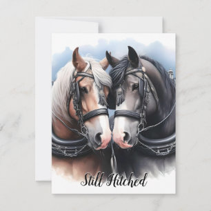 Convites Aniversário da Equipe de Excelentes Cowboy e Cowgi