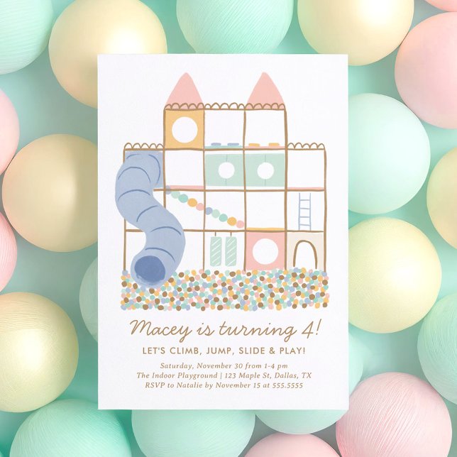 Convites Aniversário da Garota do Interior (Criador carregado)