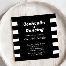 Aniversário da Tipografia das Tiras Negras e Branc