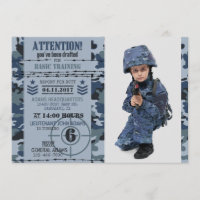 Aniversário das forças armadas da camuflagem do