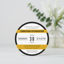 aniversário de 30 anos nos aplausos e cervejas aos