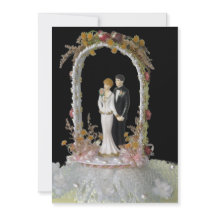 Aniversario de Boda Geral