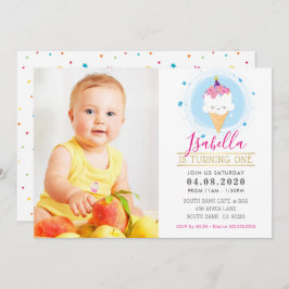 CONVITES ANIVERSÁRIO DE CRIANÇA FOTOGRAFIA VELHO