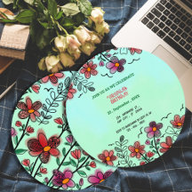 ANIVERSÁRIO DE FLORES DE DOIS VERMELHOS primavera 