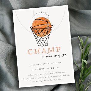 Convites Aniversário De Qualquer Idade