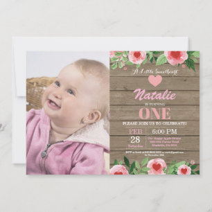 Convites Aniversário de São Valentão Nosso Pequeno Querido