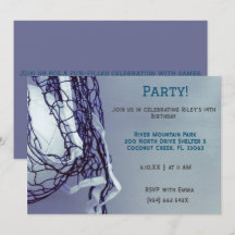 Aniversário de Voleibol cinza