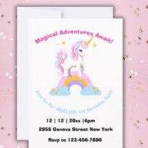 Aniversário do arco-íris arco-íris de cor branca m