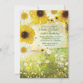 Convites Aniversário do Brunch Dia de as mães Luncheon Conv