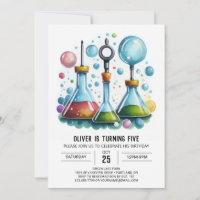 Aniversário do Cientista de Fusão de Detecção Onli