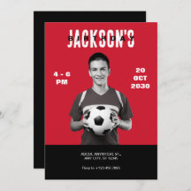 Aniversário do Cobrir da Revista Fotográfica Verme