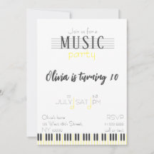 Aniversário do Colour Music Party