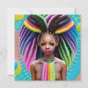 Convites Aniversário do Dia de Aniversário da Caça do Ovo d