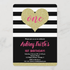 Convites aniversário do dia de os namorados de ouro preto r