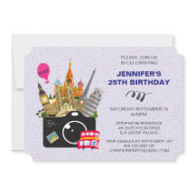 Aniversário do Gosto Europeu de Marcas Marinhas