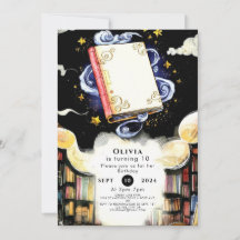 Aniversário do Livro de Histórias do Diário Person