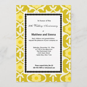 Convites Aniversário do País Francês