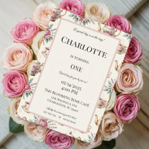 Aniversário do Partido Elegante do Chá