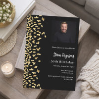 Aniversário do prêmio de fotografia em ouro preto