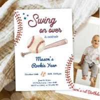 Aniversário do Rapaz do Esporte 1rua do Ano