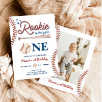 Aniversário do Rapaz do Esporte 1rua do Ano