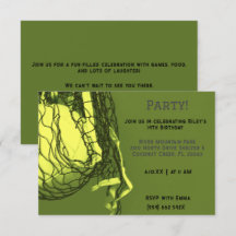 Aniversário do Voleibol Amarelo