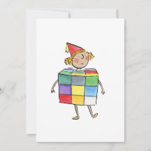 Aniversário dos Oitanos