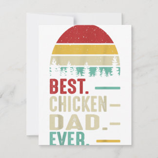 Convites Aniversário engraçado retrô vintage|Decoração rúst
