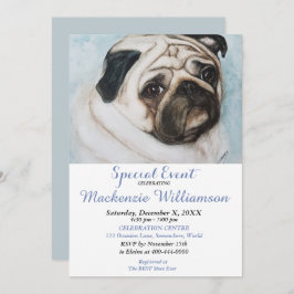 CONVITES ANIVERSÁRIO ESPECIAL