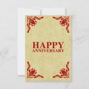 Convites aniversário feliz