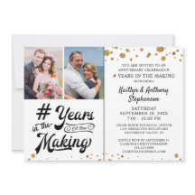 Aniversário Ouro Preto ANOS EM CONSTRUÇÃO