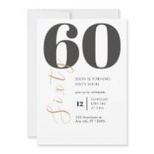 Aniversário Personalizado Neutro Dourado Elegante 