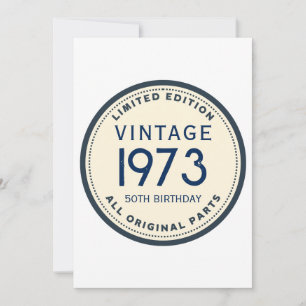 CONVITES ANIVERSÁRIO PERSONALIZADO SIMPLES