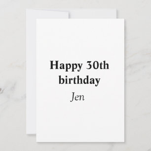 Convites aniversários adicione o seu nome texto imagem edit
