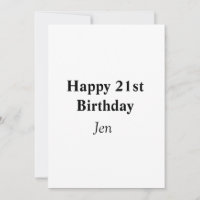 aniversários adicione o seu nome texto imagem edit
