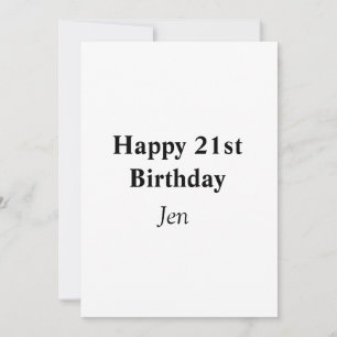 Convites aniversários adicione o seu nome texto imagem edit