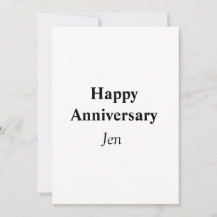 Convites aniversários adicione o seu nome texto imagem edit