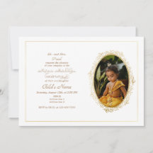 Annaprashan First Rice Ceremony Fooral