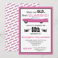 Ano feito sob encomenda é aniversário não velho