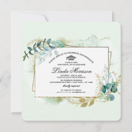 Convites Ano Personalizado e Festa de formatura de Fotograf