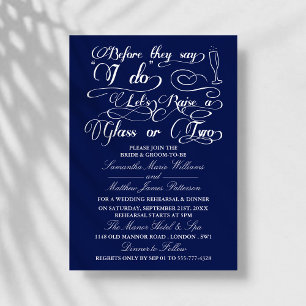 Convites Antes Que Digam Que Eu Levanto Um Vamos Ou Dois