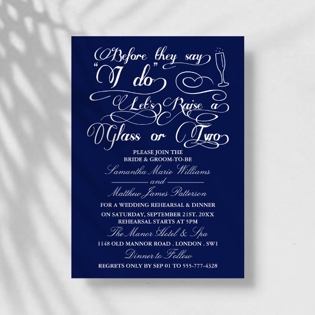 Convites Antes Que Digam Que Eu Levanto Um Vamos Ou Dois (Criador carregado)