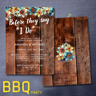 Convites Antes Que Digam Que Faço Janto De Ensaio Russo